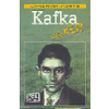 Edge 2000 Kft. MAIROWITZ DAVID ZANE - Kafka másKÉPp