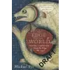  Edge of the World – Michael Pye
