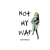 EDGE Records Continoom - Not My War (Cd)