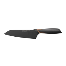 Edge Santoku kés - 17cm kés és bárd