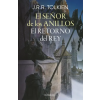 EDICIONES MINOTAURO S.A EL RETORNO DEL REY EDICION REVISADA | J R R TOLKIEN