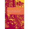 Ediciones Siruela S.A. Mitos, leyendas y cuentos peruanos