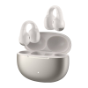 Edifier Comfo C