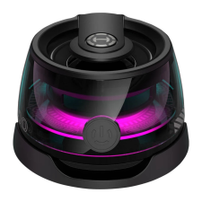 Edifier HECATE G200 hordozható hangszóró