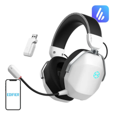 Edifier Hecate G5 Max BT fülhallgató, fejhallgató