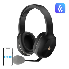 Edifier K750W fülhallgató, fejhallgató