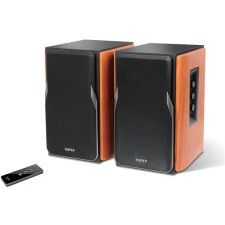 Edifier R1380T aktív hangfal