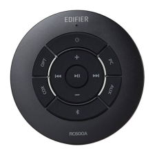 Edifier Remote control for Edifier S360DB (S360DB Remote) távirányító