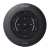 Edifier Remote control for Edifier S360DB (S360DB Remote)