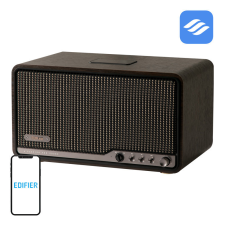 Edifier S300 hordozható hangszóró