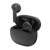 Edifier W100T TWS