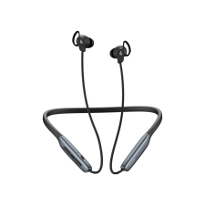 Edifier W280NB Pro fülhallgató, fejhallgató