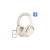 Edifier W80