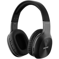 Edifier W800BT PLUS fülhallgató, fejhallgató