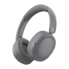 Edifier W800BT Pro ANC