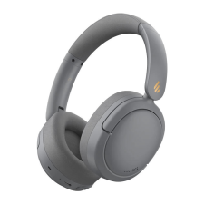 Edifier W800BT Pro ANC fülhallgató, fejhallgató