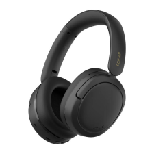 Edifier W800BT SE fülhallgató, fejhallgató