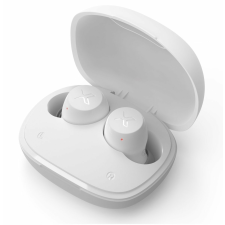 Edifier X3s TWS fülhallgató, fejhallgató