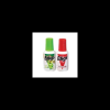EDIGS Hibajavító szett 2x20ml, Edigs Ekoset