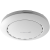 Edimax Office 3 Dual-Band Mesh WiFi rendszer (3 db) (OFFICE 1-2-3)