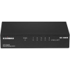 Edimax Switch 5x FE GS-1005E Metall Gehäuse (GS-1005E)