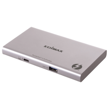 Edimax TD-405BP 85W Dokkoló laptop kellék