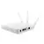 Edimax WAP1750 Router