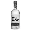  Edinburgh Gin Dry 0,7l