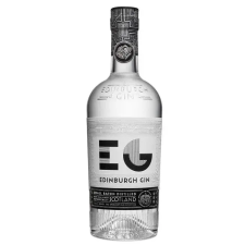  Edinburgh Gin Dry 0,7l gin