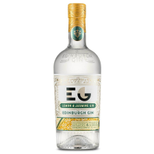 Edinburgh Lemon & Jasmine gin DRS (0,7L / 40%) gin