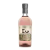 Edinburgh Rhubarb & Ginger Gin likőr 0,5l 20% DRS