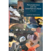 EDINBURGH UNIVERSITY PRESS Postmodernism and the Contemporary Novel | Bran Nicol