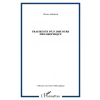 Editions L'Harmattan Fragments d'un discours philosophique | Abiteboul