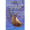 Editions L'Harmattan La guerre de course en Guadeloupe | Rodigneaux