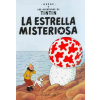 Editorial Juventud S.A. Las aventuras de Tintin | Hergé