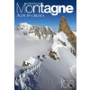 Editoriale Domus Alpi in cresta