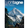Editoriale Domus Dent Blanche e Val d'Héren