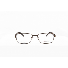 EdmondoDuca Edmondo Duca 143 C2 szemüvegkeret