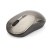 Ednet ednet wireless optical notebook mouse 2.4ghz 81166