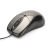 Ednet Optical Office Mouse 81046