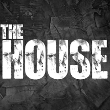 EdoartGames The House (Digitális kulcs - PC) videójáték