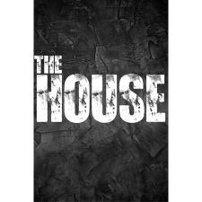 EdoartGames The House (PC - Steam elektronikus játék licensz) videójáték