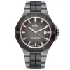 EDOX Delfin The Original 53021-37GNM-NDR Férfi Karóra