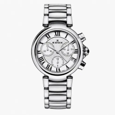 Edox női karóra 10220-3M-AR karóra