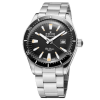 Edox Skydiver Automatic Lady 80131-3NM-NIB Női Karóra