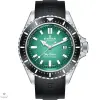 Edox SkyDiver Neptunian Automatic férfi óra - 80120-3NCA-VDN