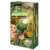 EDU TOYS Buki: Mini projektor - Dinoszauruszok