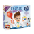EDU TOYS Kémiai labor 150 kísérlettel