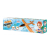 EDU TOYS Vitorlázó repülőgép 48 cm-es BUKI