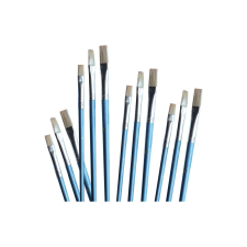 Educa Ecset 6-os lapos 0577/6 Educa ecset